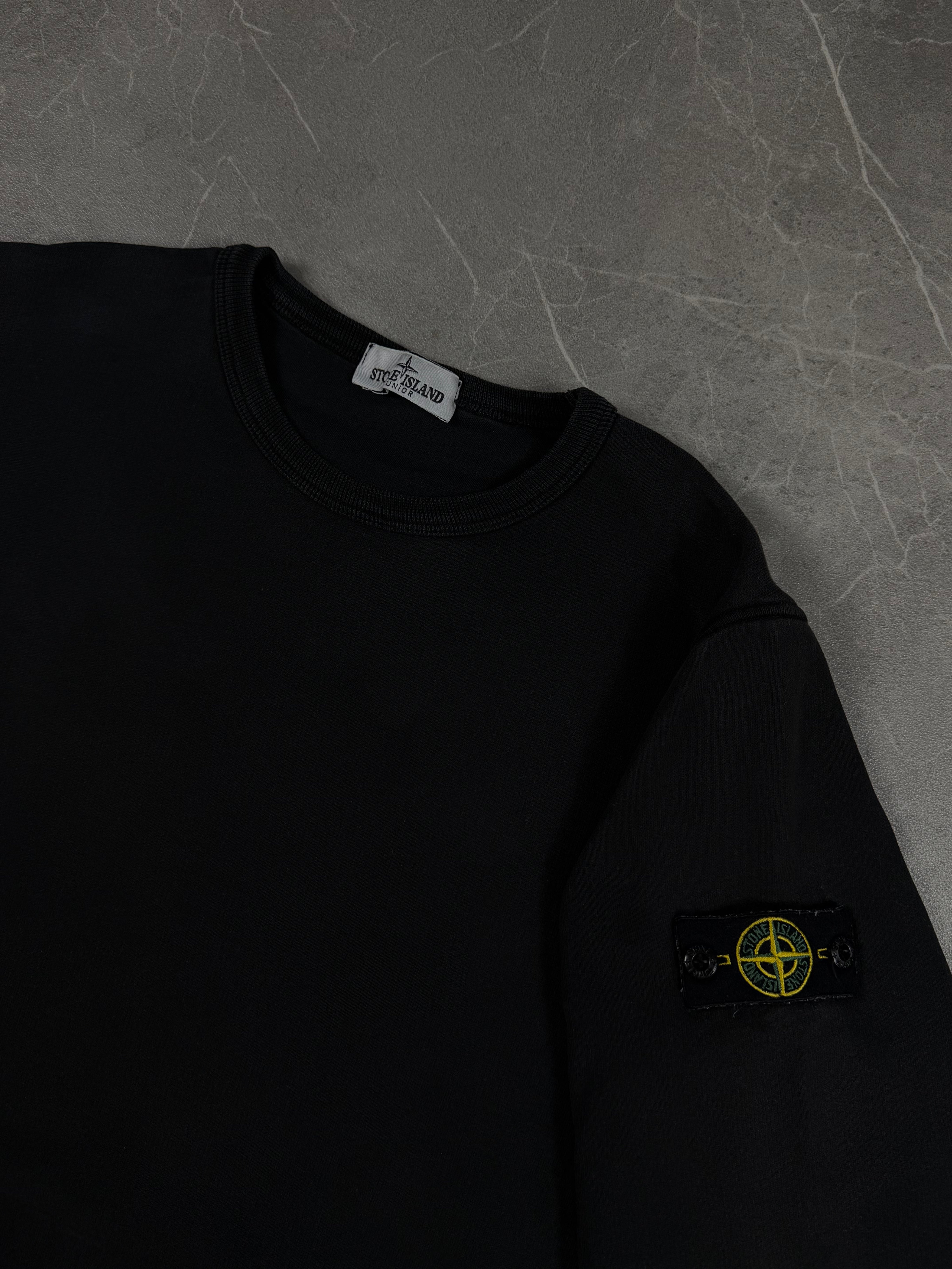 Stone Island Sweater (XS)