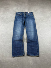 Armani Jeans (L)