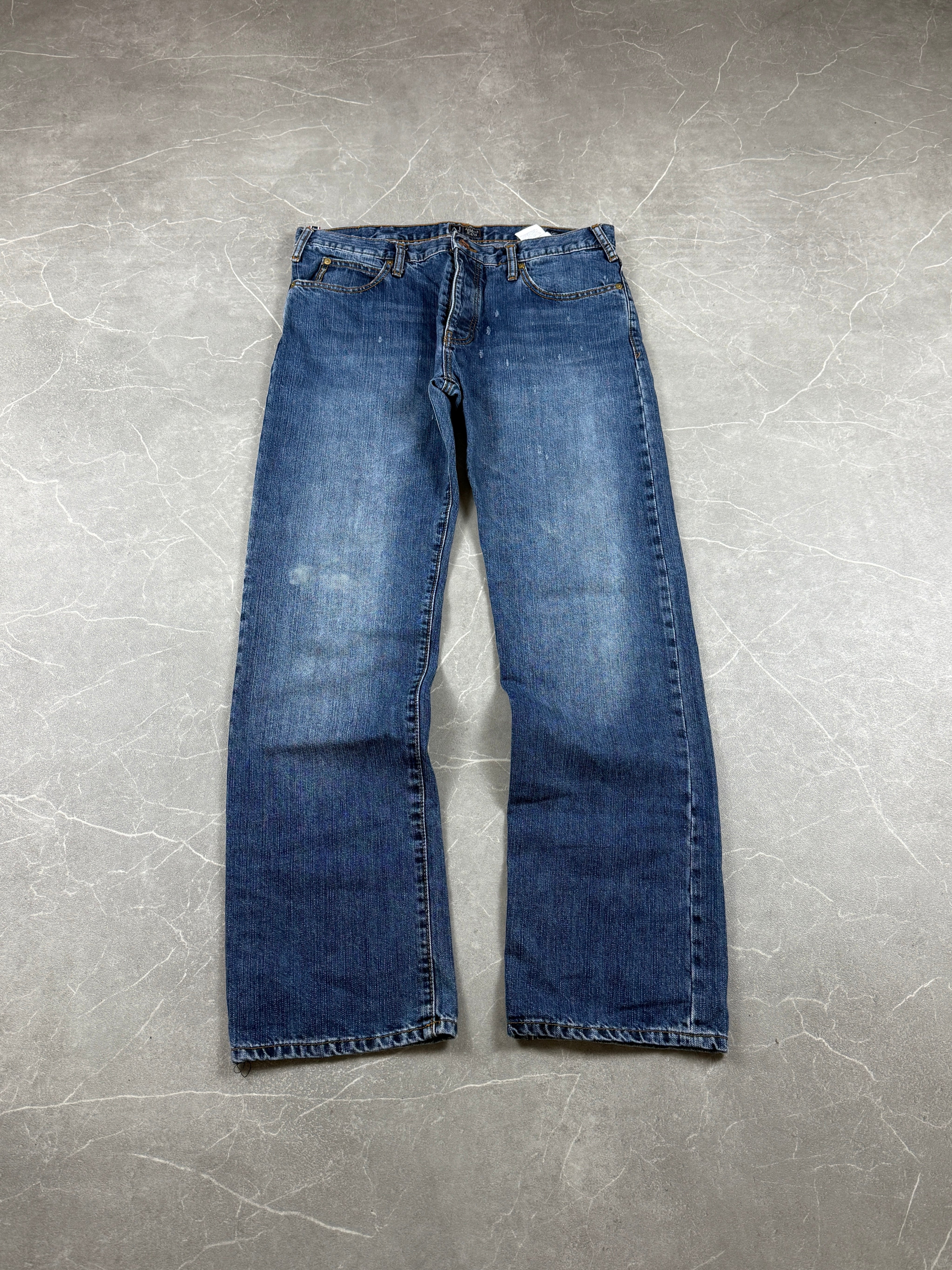 Armani Jeans (L)