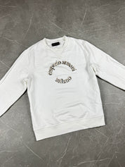 Armani Sweater (S)