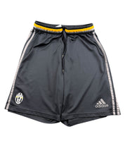 Adidas Juventus Shorts (M)