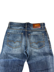Hugo Boss Vintage washed Jeans (S)