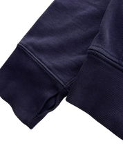 Ralph Lauren Zip Hoodie (S)