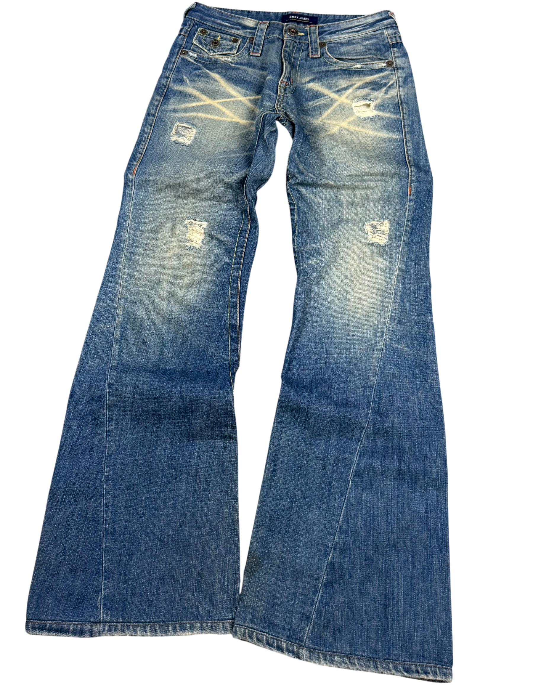 0917A9D4-838B-42EA-B516-0D3B3F550BDD.png