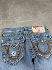 True Religion Jeans (S)