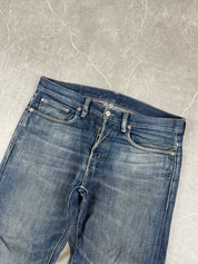 Ralph Lauren Jeans (M)