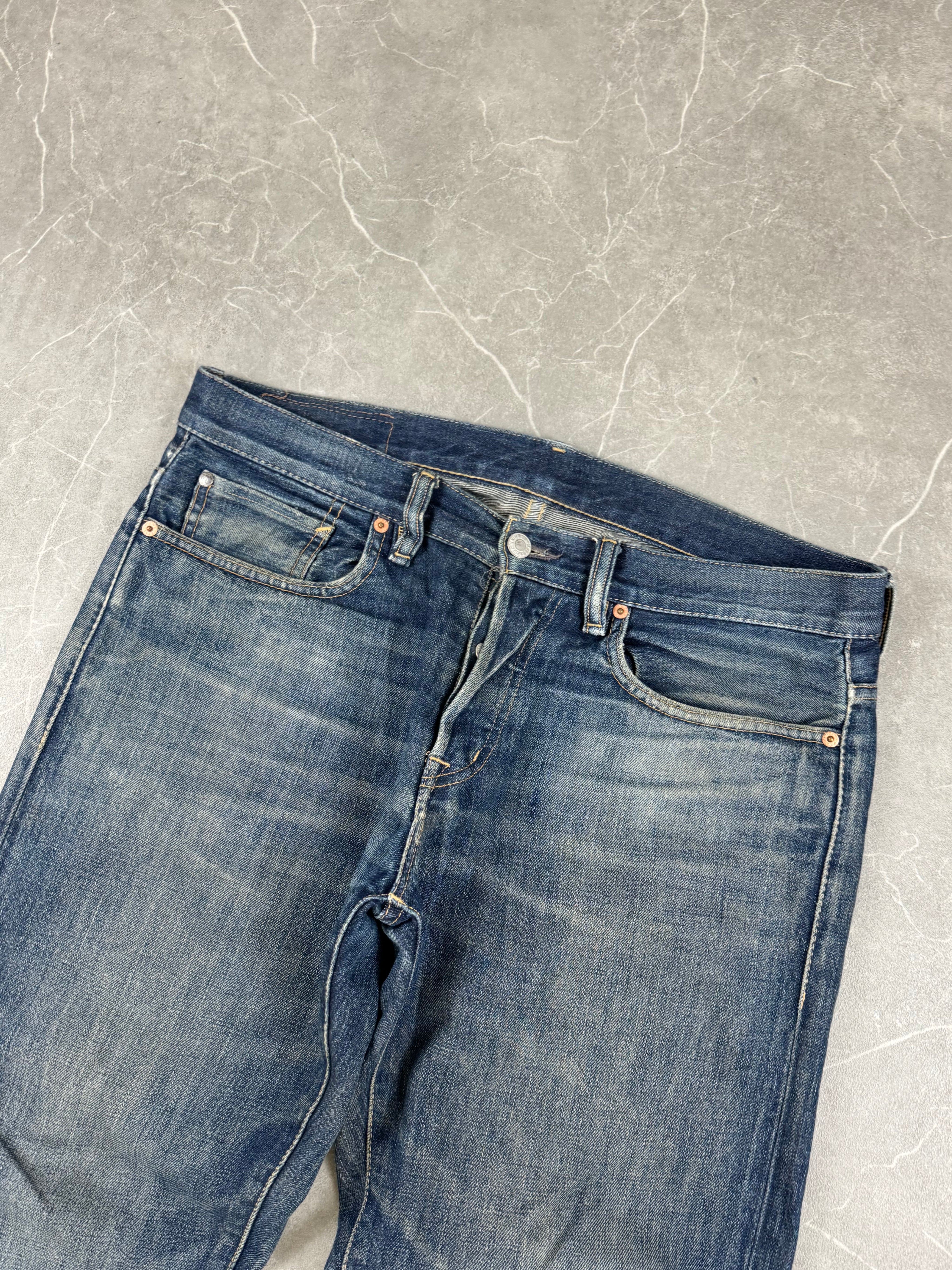 Ralph Lauren Jeans (M)
