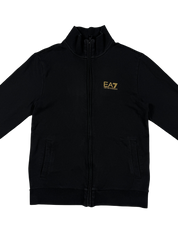 Armani EA7 Zipper (XS)