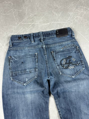 G-Star vintage Jeans (S)