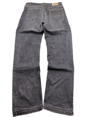 Armani Straichtfit Jeans (M)