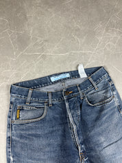 Armani Jeans (L)
