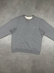 Vintage Nike oversized Sweater (M)