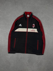 Nike AC Milan Trainingsjacke (L)