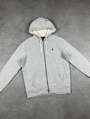 Ralph Lauren Jacket (M)