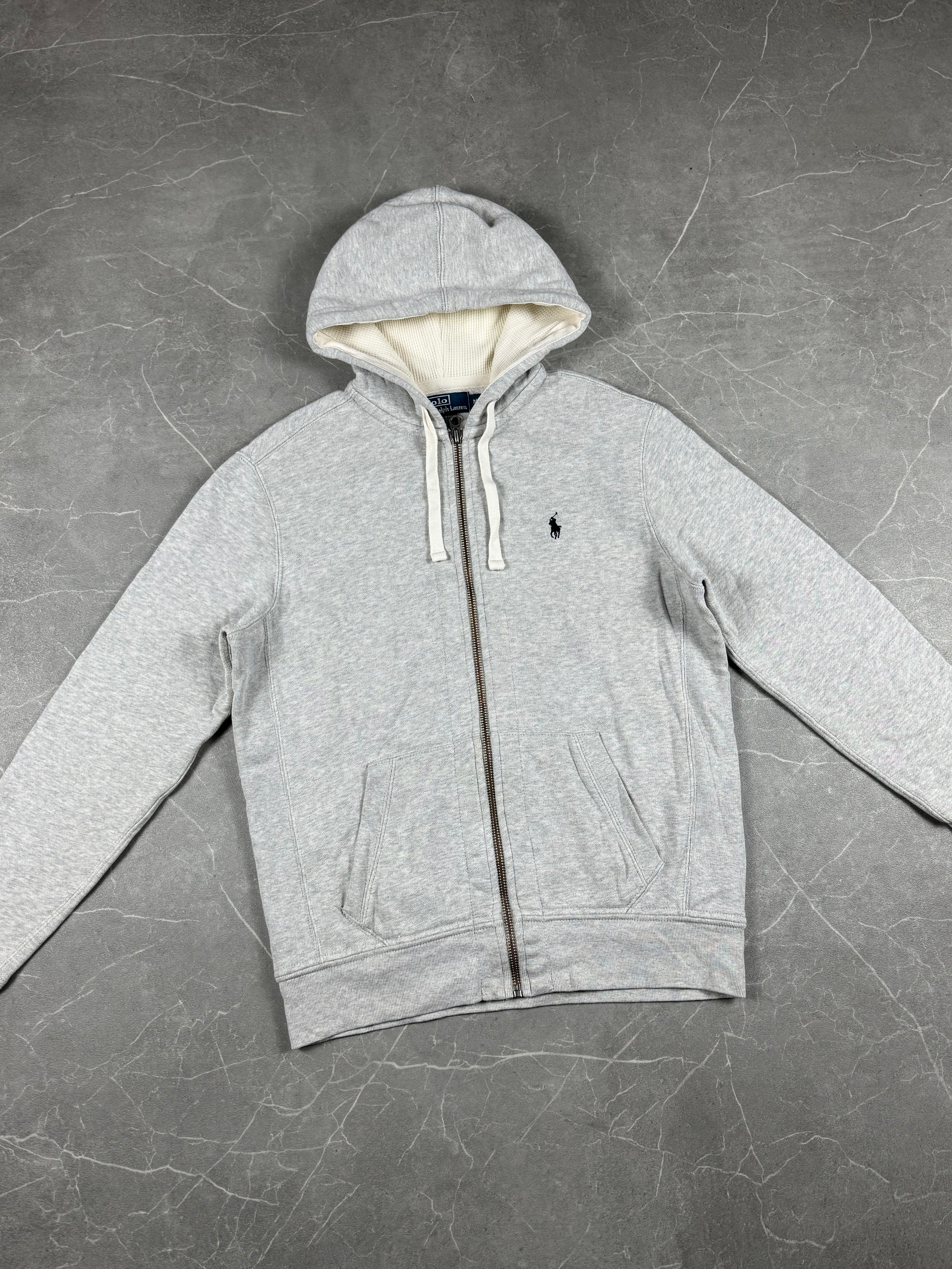 Ralph Lauren Jacket (M)