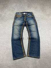 Rare True Religion Jeans (S)