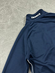 Nike France Jacket (S)