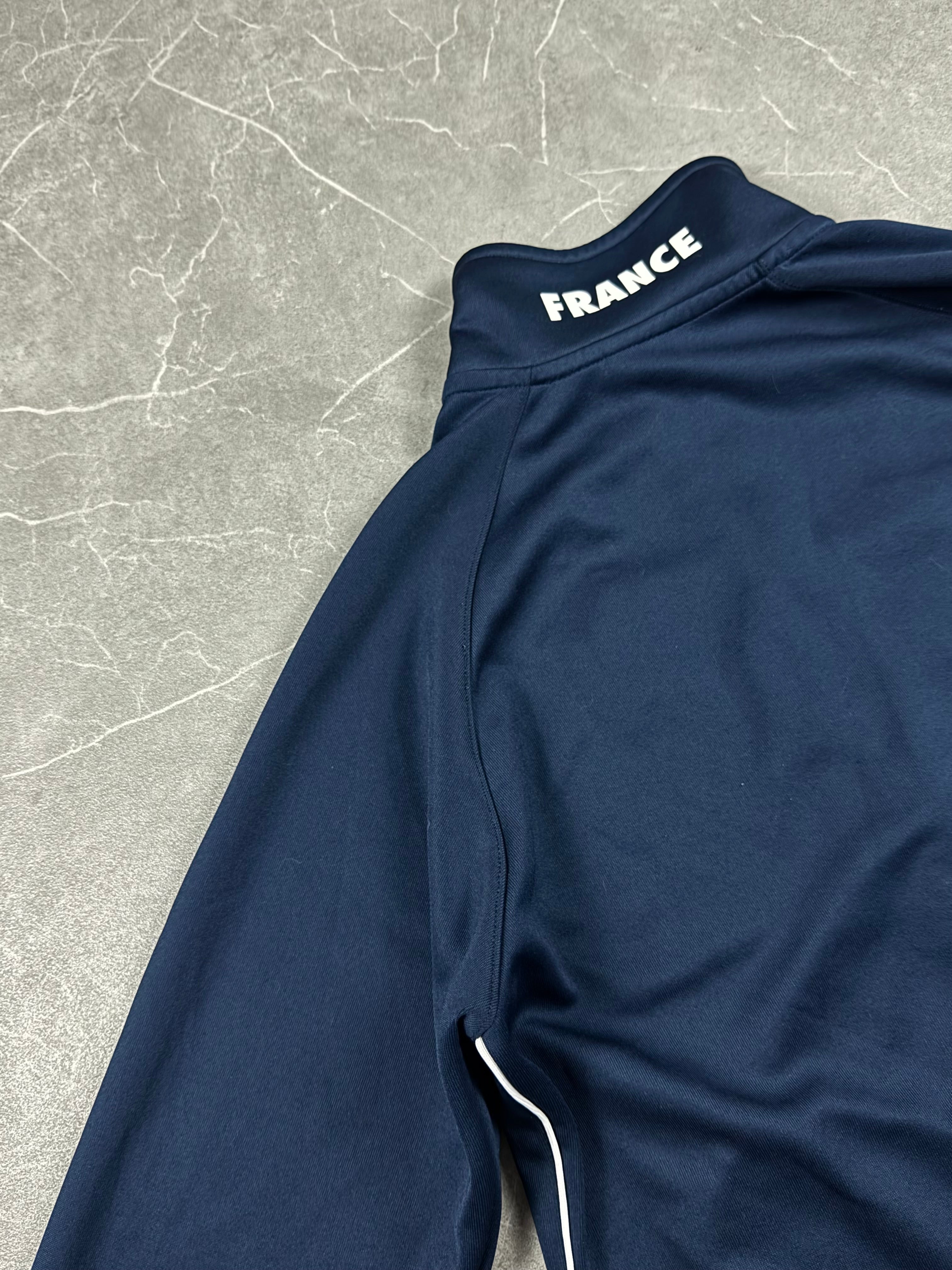 Nike France Jacket (S)