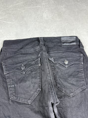 True Religion Jeans (XS)