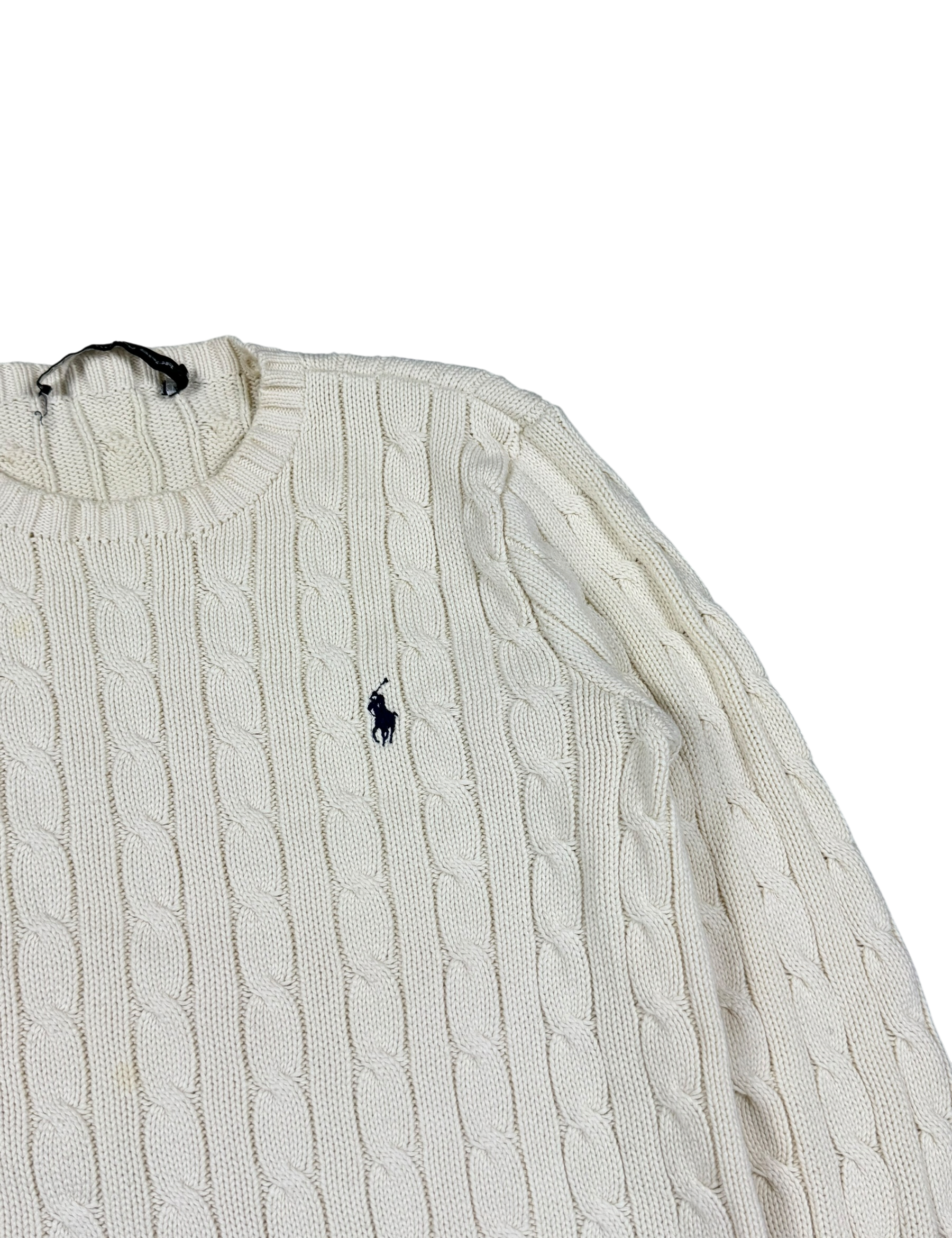 09C5A14D-C8E8-486E-9561-BAF6D488BA3B.png