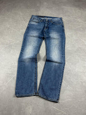 Armani Jeans (ML)