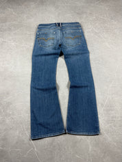 Vintage Diesel Bootcut Jeans (S)