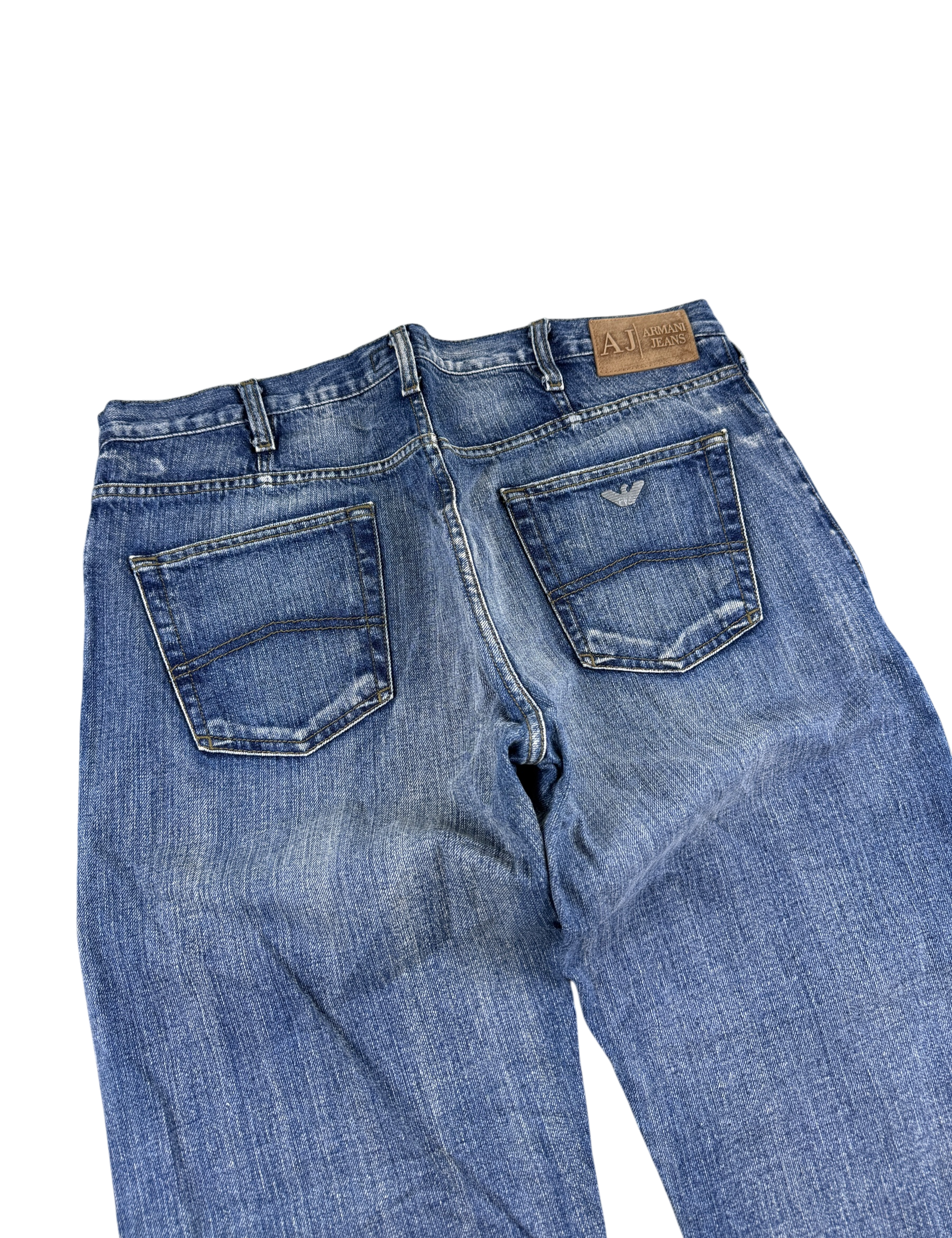 09DB2F11-9E1D-4091-951B-D95BC209888F.png