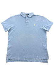 Ralph Lauren Poloshirt (M)