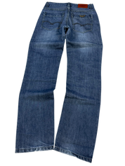 Armani Slimfit Jeans (S)