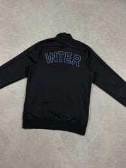 Nike Inter Milan Training Jacket (S)