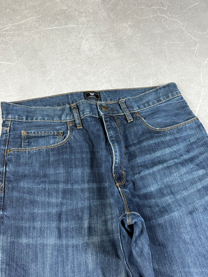 Vintage Jeans (M)