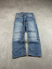 True Religion Jeans (XS)