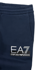 Armani EA7 Jogging Tracksuit (L)