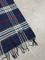 Burberry Schal