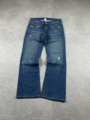 True Religion Jeans (SM)