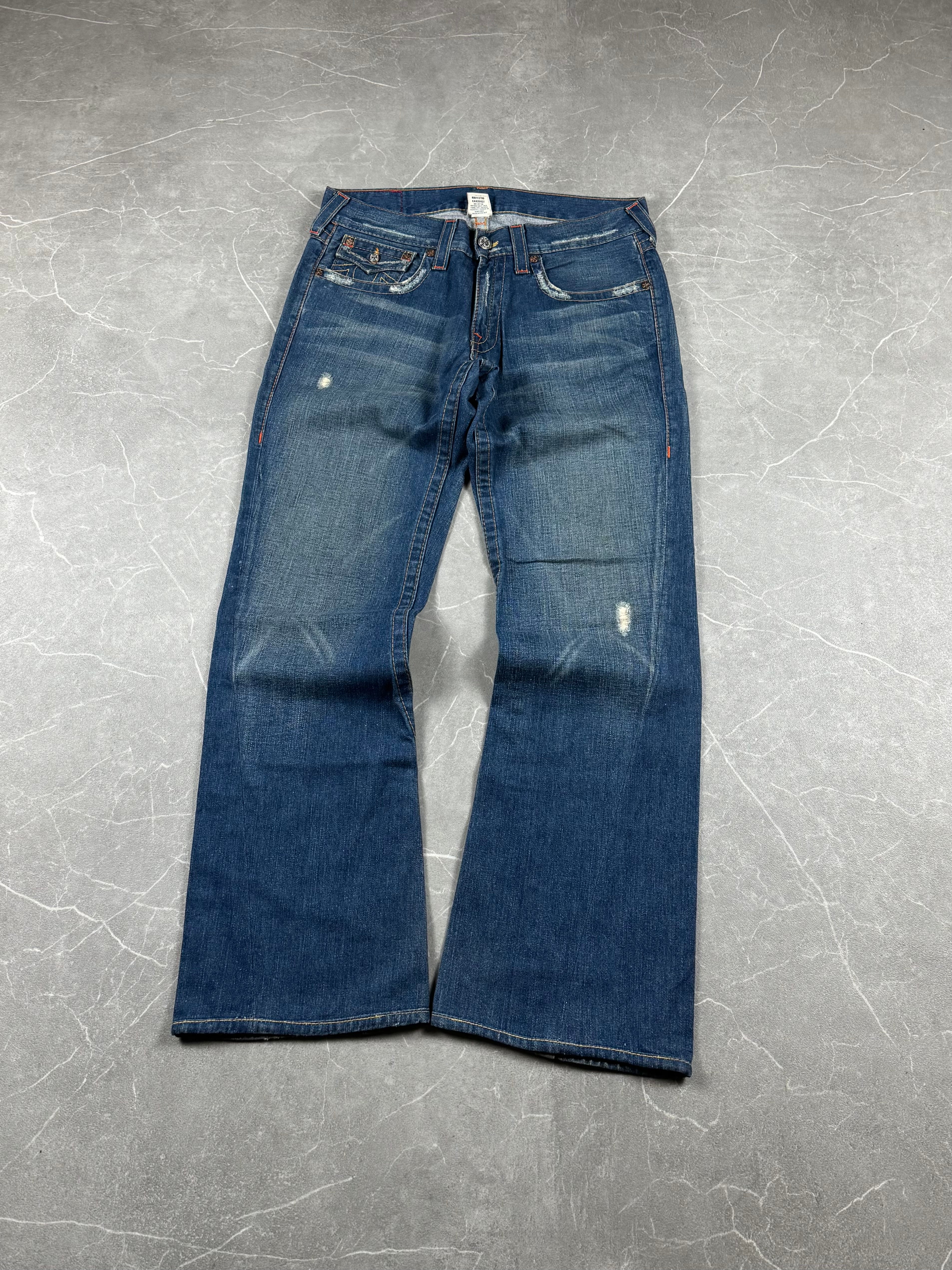 True Religion Jeans (SM)
