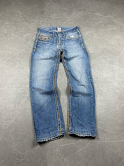 True Religion Jeans (S)