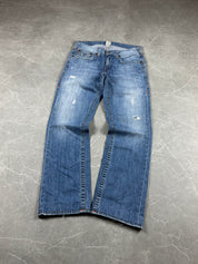 True Religion Jeans (SM)