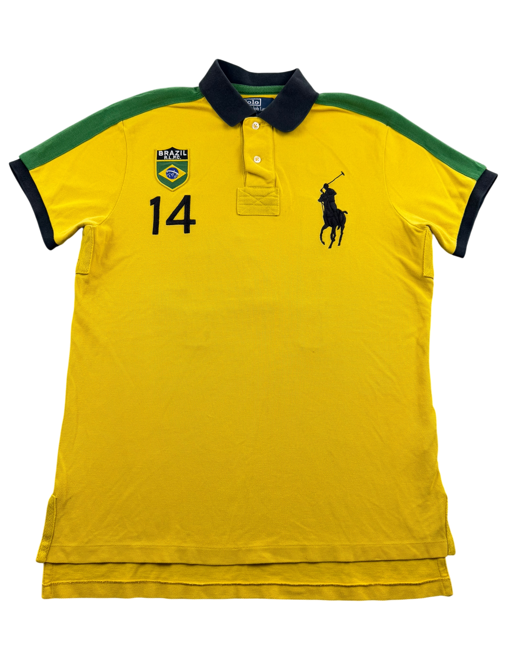0ABB0F4B-7B0E-4D13-B5E1-F8AB1DC5F87B.png