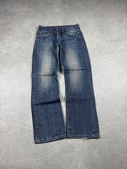 Levi's Bootcut Jeans (M)