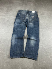 Armani Jeans (M)
