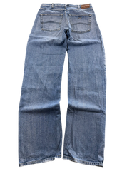 Armani Straightfit Jeans (M)