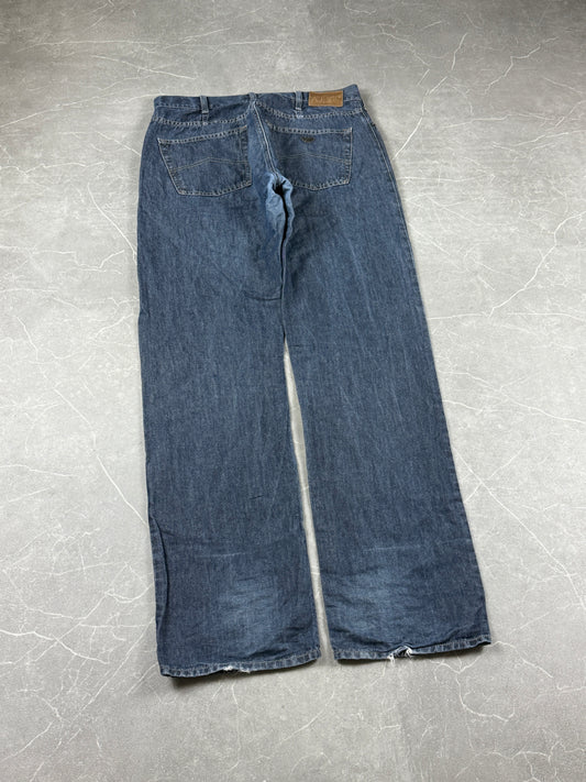 Armani Jeans (M)