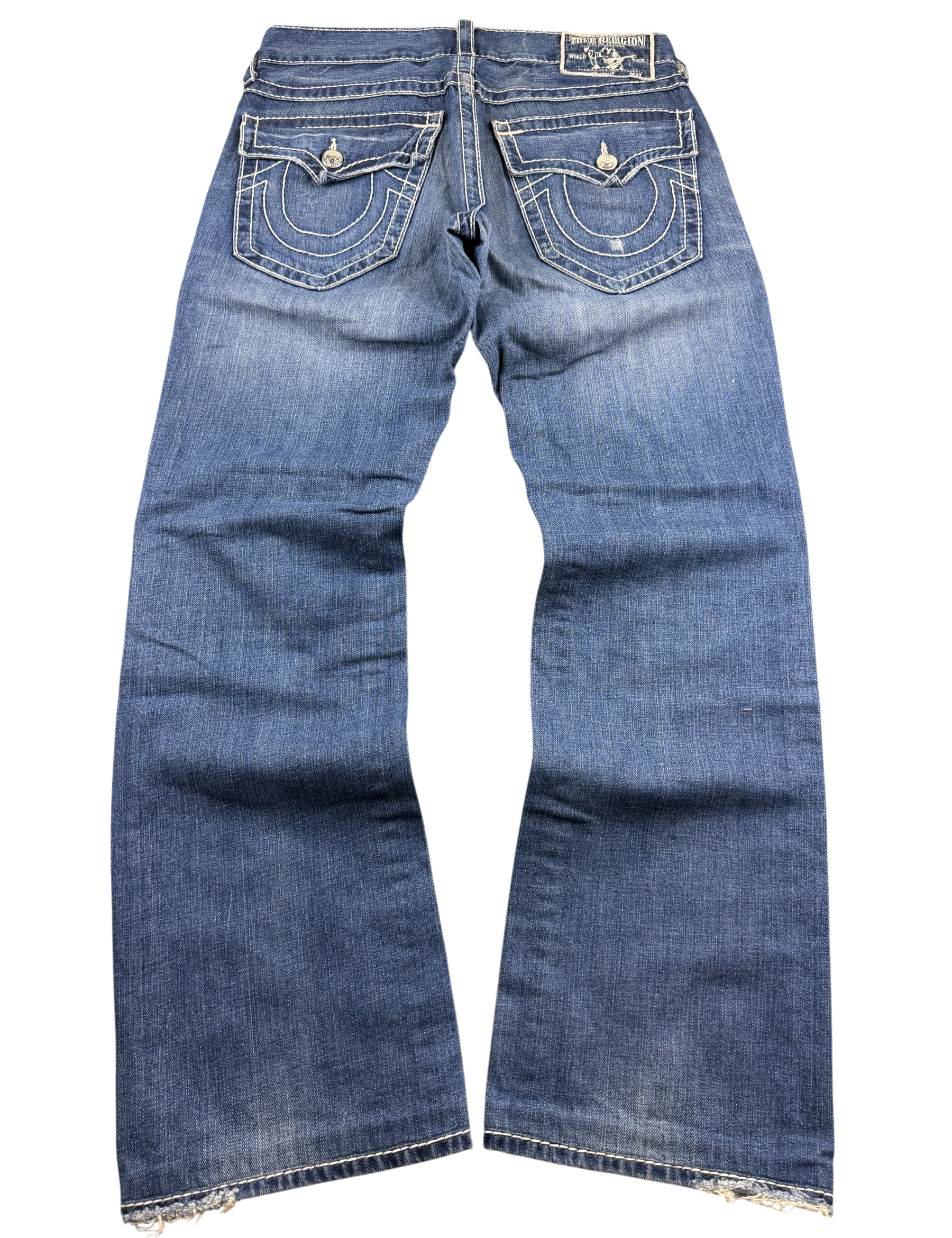 0B118439-7FD1-42FF-BF9E-46CC2EC9B47B.png