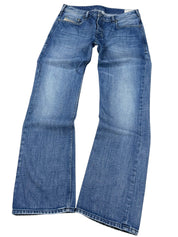 Diesel Bootcut Jeans (M)
