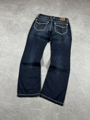 Vintage Camp David Jeans (M)