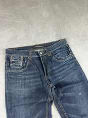 Dolce Gabbana Jeans (L)
