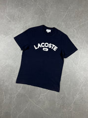 Lacoste T-Shirt (M)