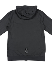 Armani EA7 Zip Hoodie (S)