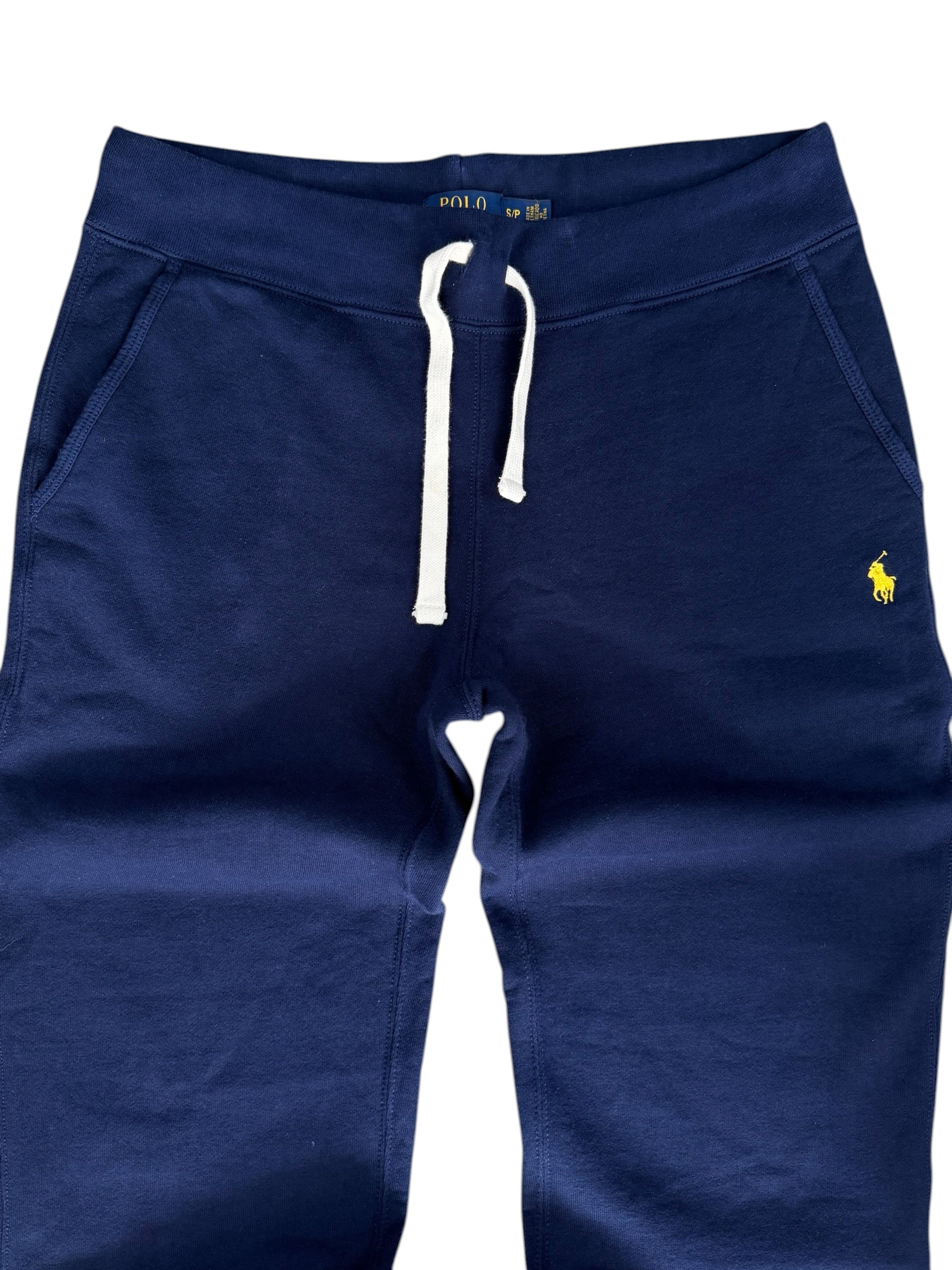 Ralph Lauren Baggy Jogger (S)